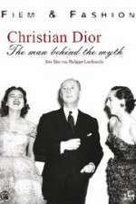 Watch Christian Dior, le couturier et son double Letmewatchthis