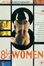 Watch 8 ½ Women Letmewatchthis