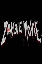 Watch Zombie Movie Letmewatchthis