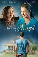 Watch Undercover Angel Letmewatchthis