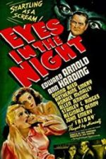 Watch Eyes in the Night Letmewatchthis