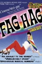 Watch Fag Hag Letmewatchthis