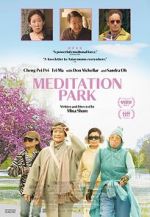 Watch Meditation Park Letmewatchthis