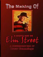 Watch The Making of \'Nightmare on Elm Street IV\' Letmewatchthis