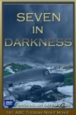 Watch Seven in Darkness Letmewatchthis