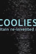 Watch Coolies: How Britain Re-invented Slavery Letmewatchthis