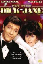Watch Fun with Dick and Jane Letmewatchthis