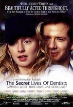 Watch The Secret Lives of Dentists Letmewatchthis