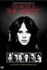Watch Exorcist II: The Heretic Letmewatchthis