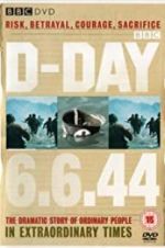 Watch D-Day 6.6.1944 Letmewatchthis