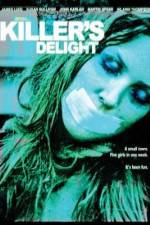 Watch Killer's Delight Letmewatchthis