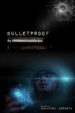 Watch Bulletproof Letmewatchthis