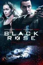Watch Black Rose Letmewatchthis