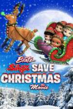 Watch Bratz Babyz Save Christmas Letmewatchthis