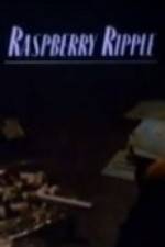 Watch Raspberry Ripple Letmewatchthis