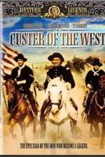 Watch Custer of the West Letmewatchthis