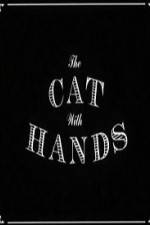 Watch The Cat with Hands Letmewatchthis