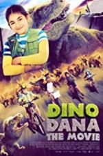 Watch Dino Dana: The Movie Letmewatchthis