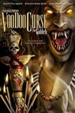 Watch VooDoo Curse: The Giddeh Letmewatchthis