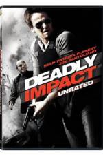 Watch Deadly Impact Letmewatchthis
