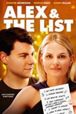 Watch Alex & The List Letmewatchthis