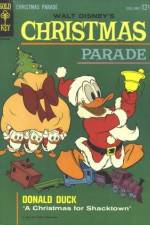 Watch A Walt Disney Christmas Letmewatchthis
