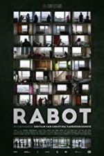 Watch Rabot Letmewatchthis