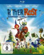 Watch Ritter Rost - Eisenhart & voll verbeult Letmewatchthis