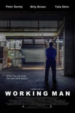 Watch Working Man Letmewatchthis