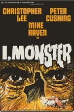 Watch I, Monster Letmewatchthis