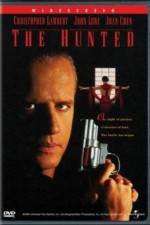 Watch The Hunted Letmewatchthis
