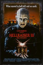 Watch Hellraiser III: Hell on Earth Letmewatchthis