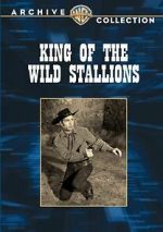 Watch King of the Wild Stallions Letmewatchthis