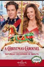 Watch Christmas Carousel Letmewatchthis