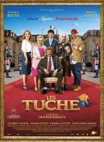 Watch The Magic Tuche Letmewatchthis