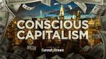 Watch Conscious Capitalism Letmewatchthis