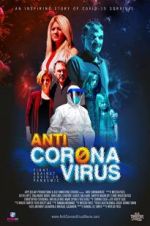 Watch Anti Corona Virus Letmewatchthis