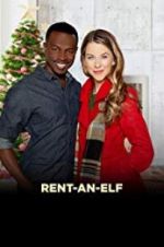 Watch Rent-an-Elf Letmewatchthis