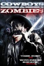Watch The Dead and the Damned Letmewatchthis