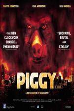 Watch Piggy Letmewatchthis