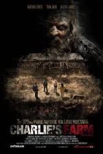 Watch Charlie's Farm Letmewatchthis
