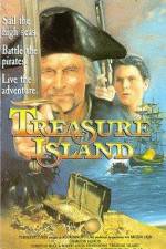 Watch Treasure Island Letmewatchthis