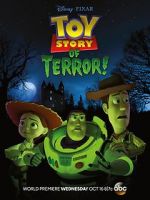 Watch Toy Story of Terror (TV Short 2013) Letmewatchthis