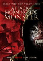 Watch Attack of the Morningside Monster Letmewatchthis