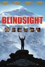 Watch Blindsight Letmewatchthis