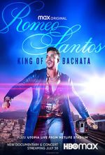 Watch Romeo Santos: King of Bachata Letmewatchthis