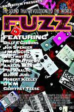 Watch Fuzz The Sound that Revolutionized the World Letmewatchthis