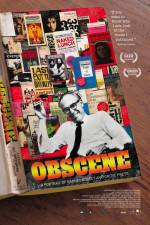 Watch Obscene Letmewatchthis