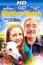 Watch Hamlet & Hutch Letmewatchthis