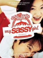 Watch My Sassy Girl Letmewatchthis